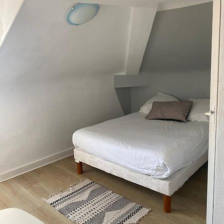 Coliving Biarritz Hotel Exterior photo
