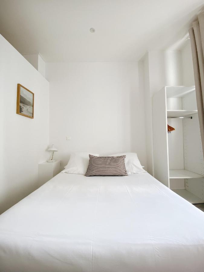 Coliving Biarritz Hotel Exterior photo