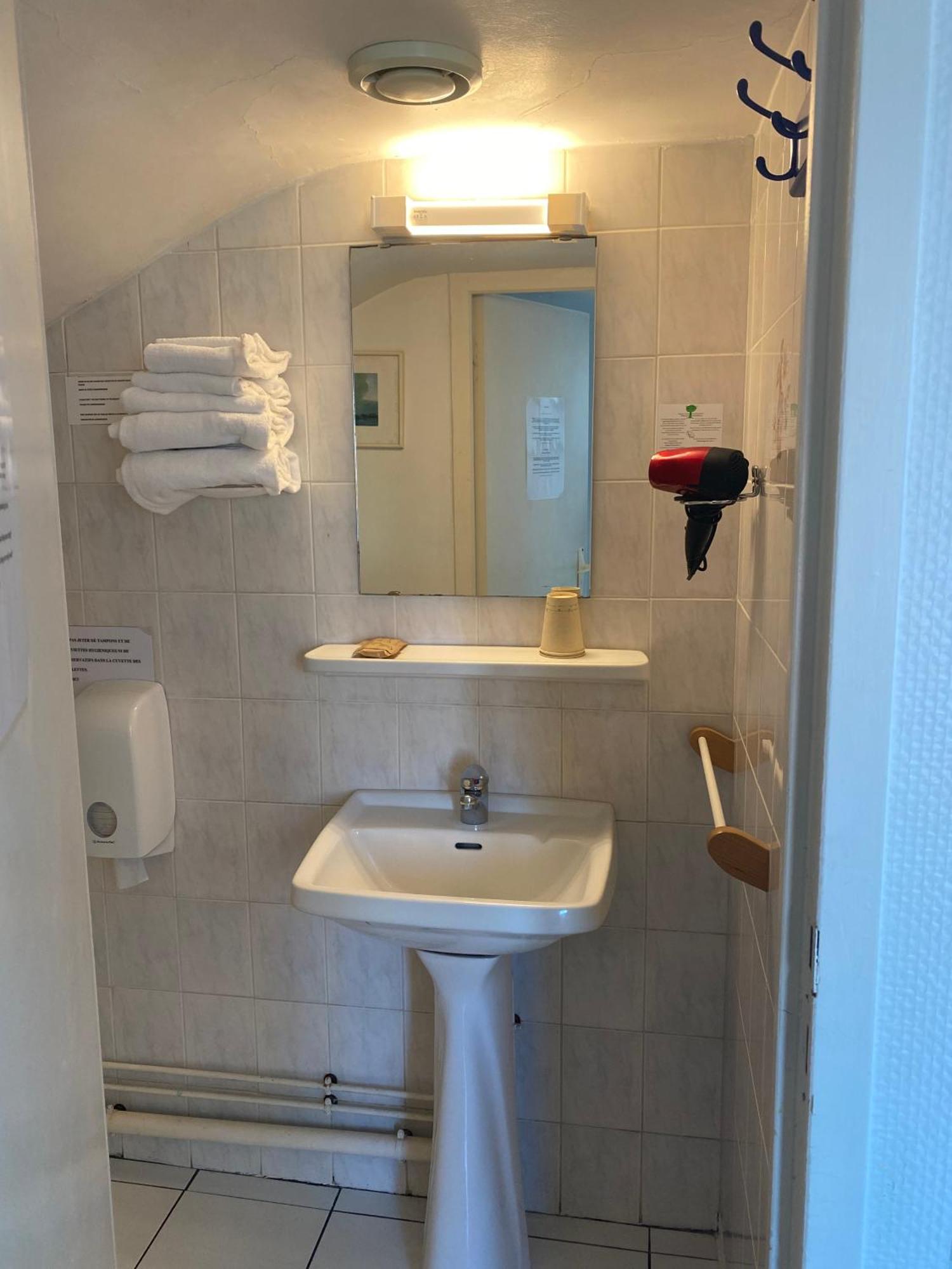 Coliving Biarritz Hotel Exterior photo